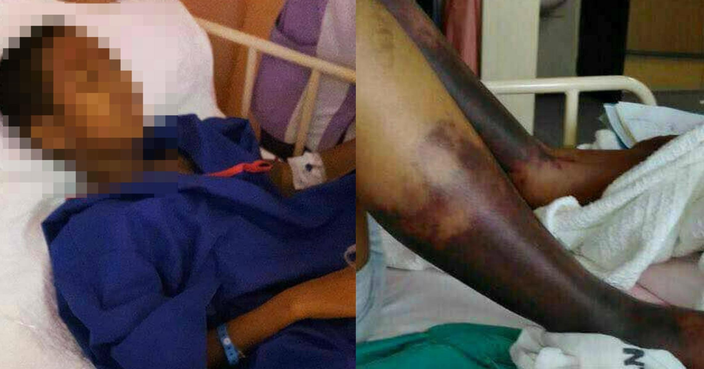 A description of the image