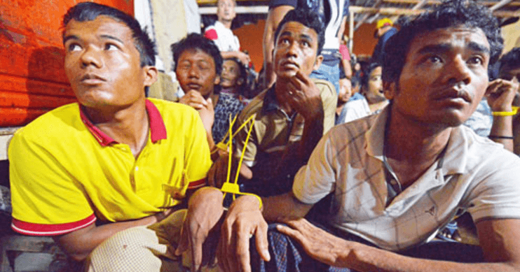 A description of the image