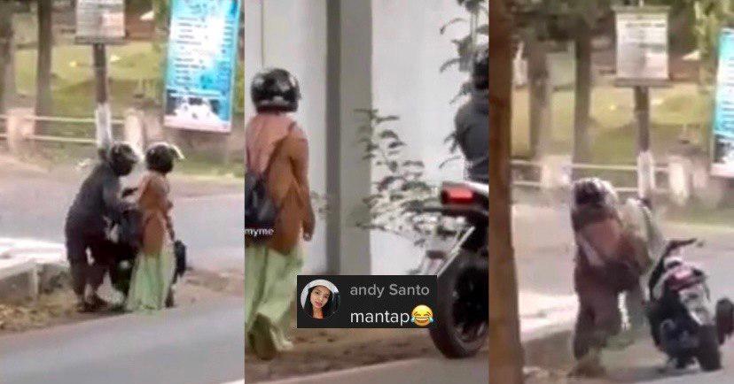 A description of the image