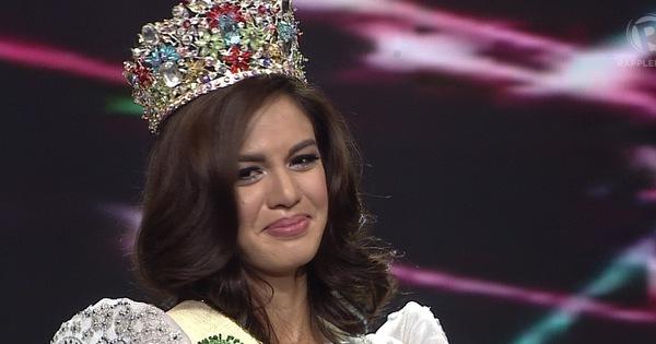 A description of the image