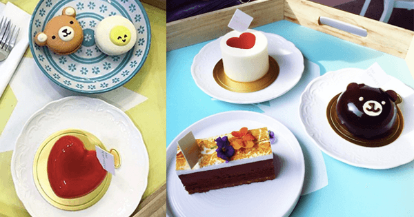 A description of the image