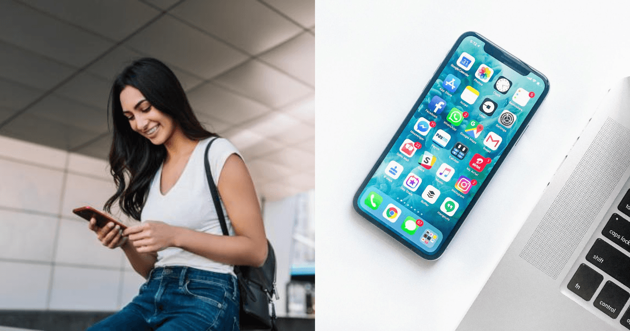 A description of the image