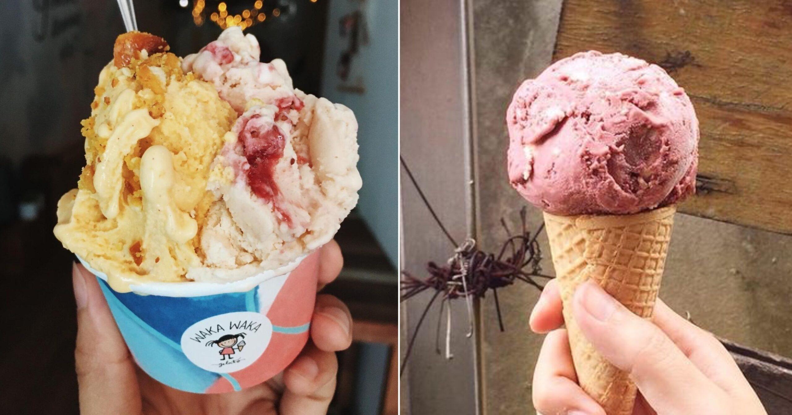 A description of the image