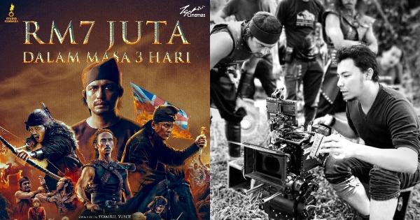 A description of the image