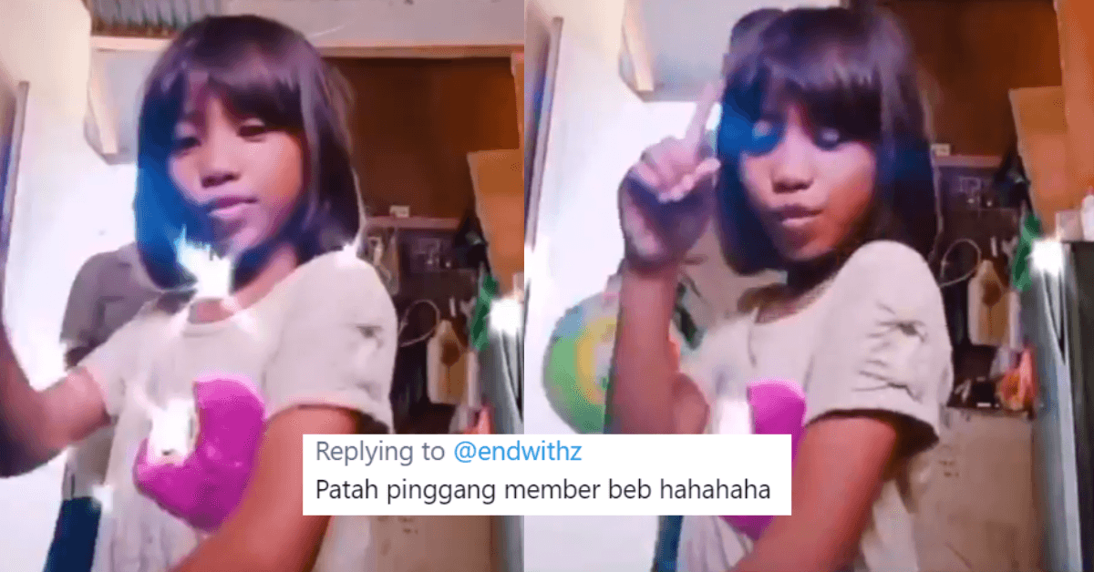 A description of the image