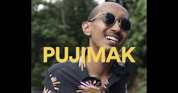 A description of the image