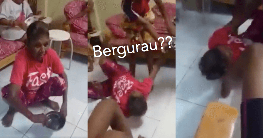 A description of the image