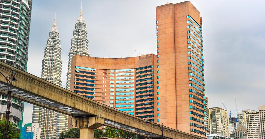 A description of the image