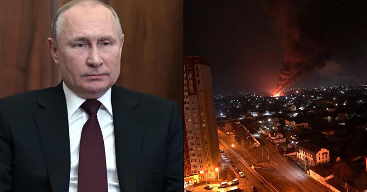 A description of the image