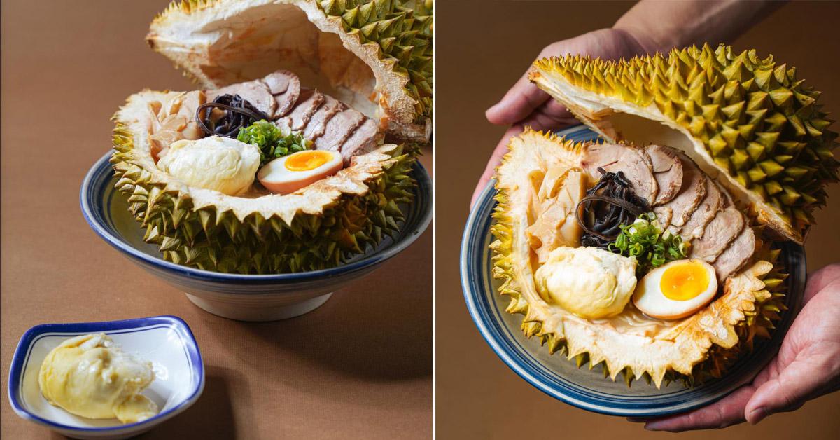 A description of the image