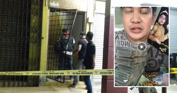 A description of the image