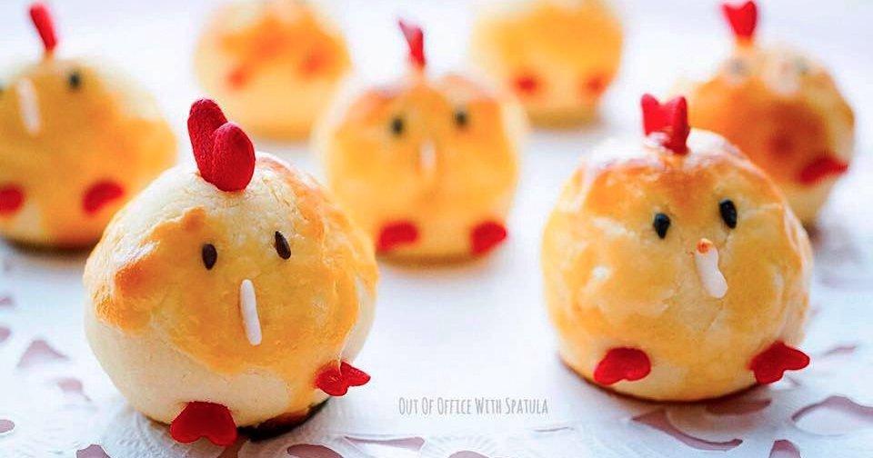 A description of the image