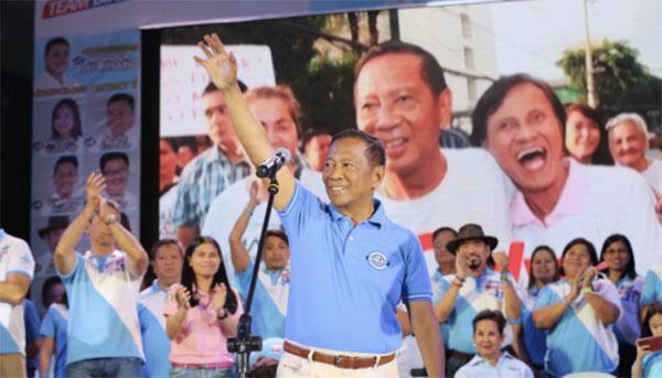 A description of the image