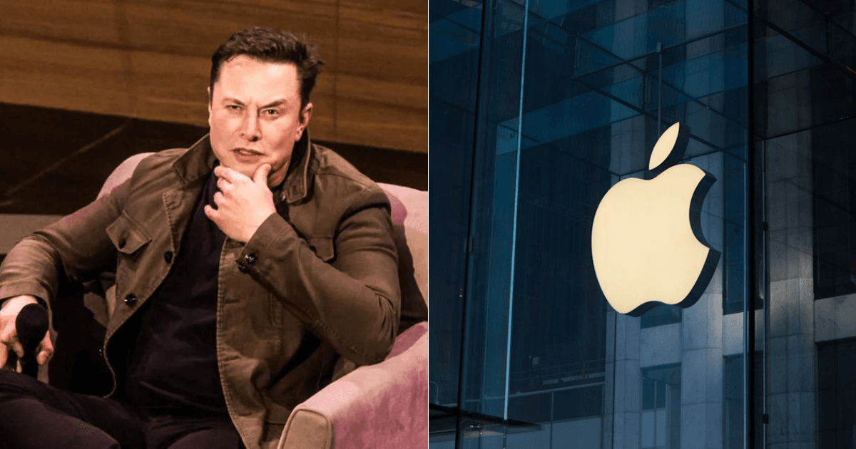 A description of the image