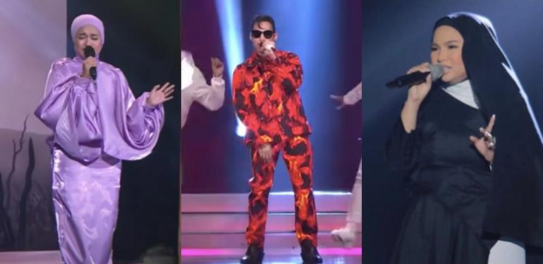 A description of the image