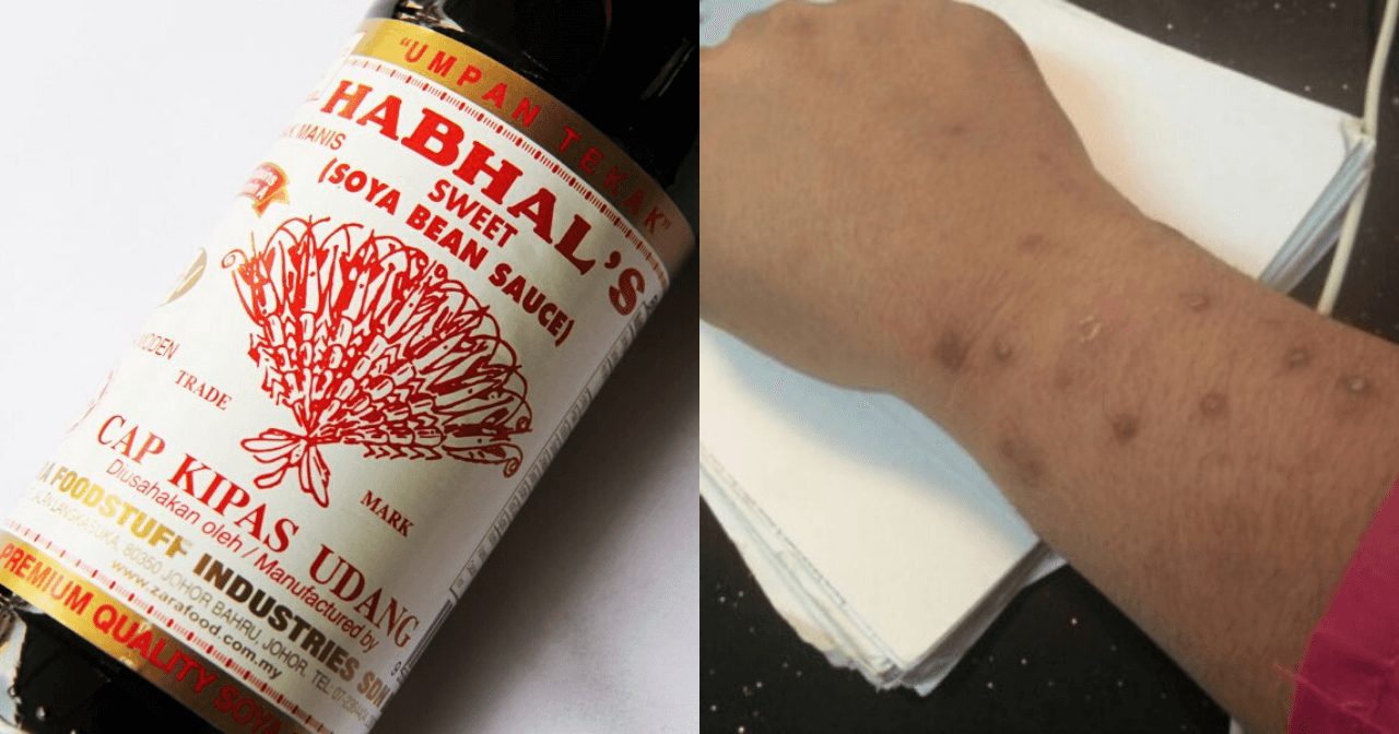 A description of the image