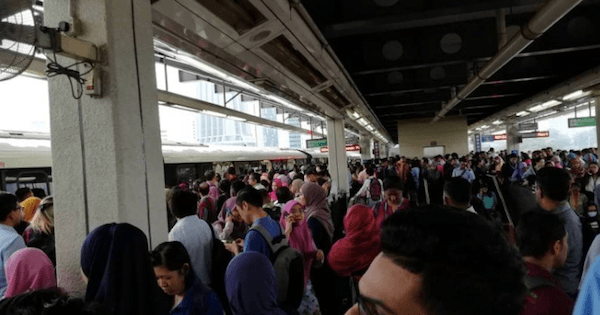 A description of the image