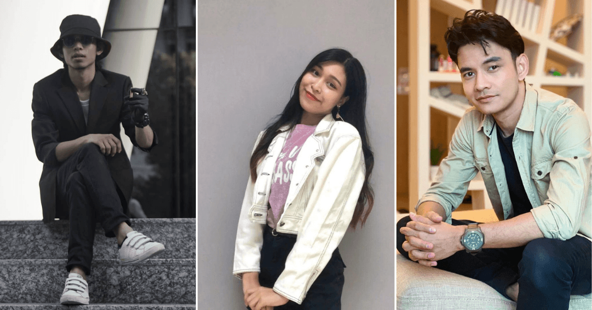 A description of the image