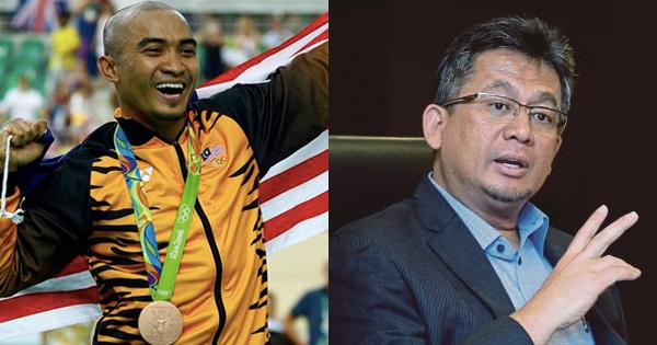 A description of the image