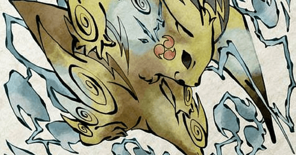 A description of the image