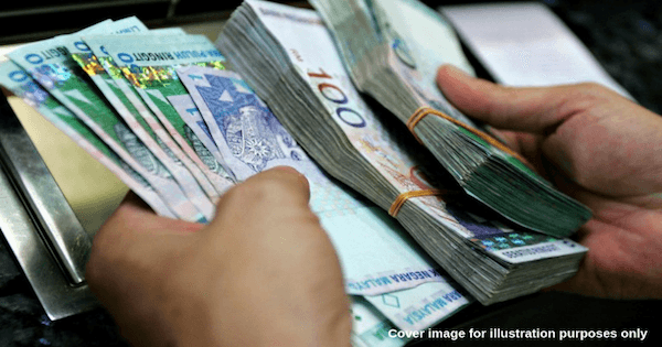 A description of the image