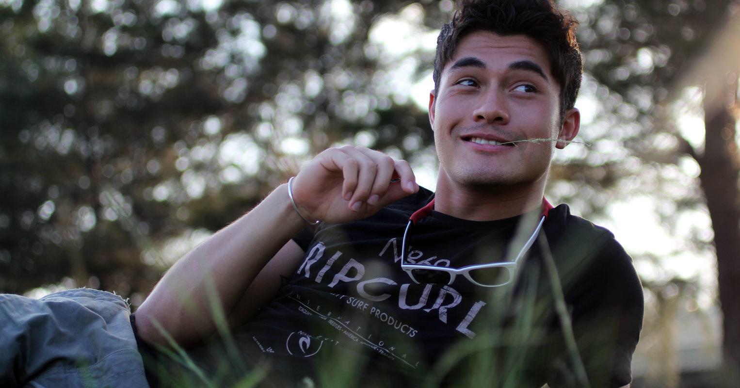 A description of the image