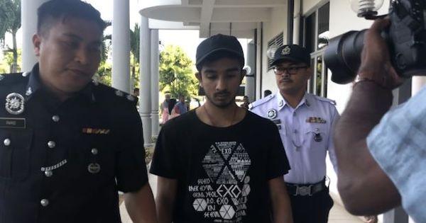 A description of the image