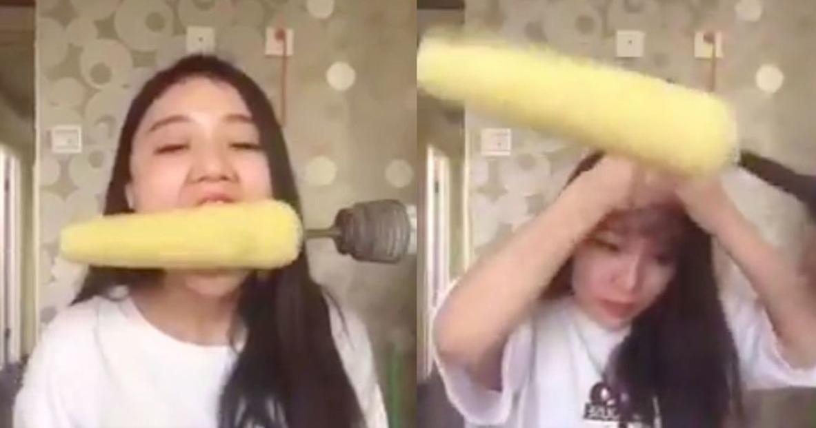 A description of the image