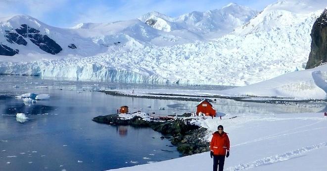 A description of the image