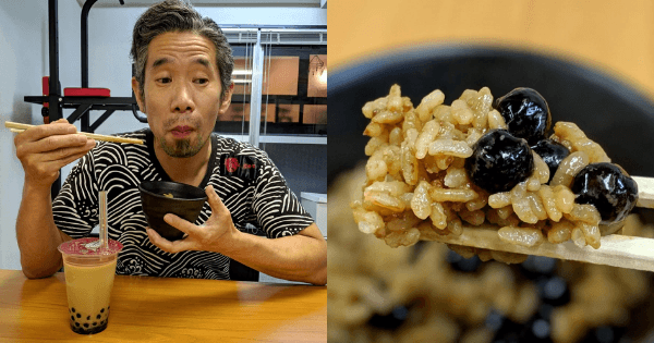 A description of the image