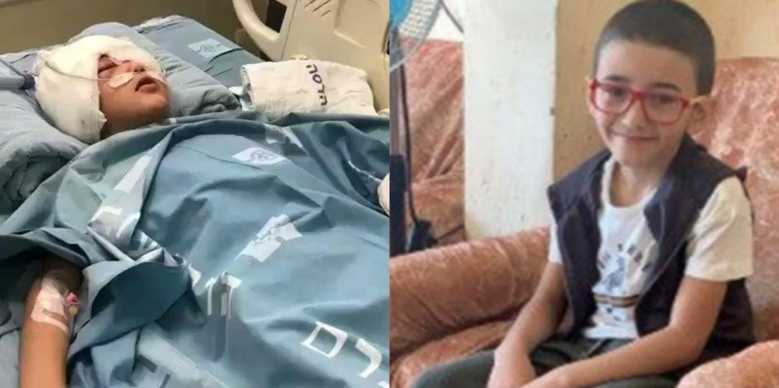 A description of the image