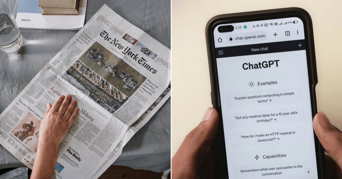 A description of the image