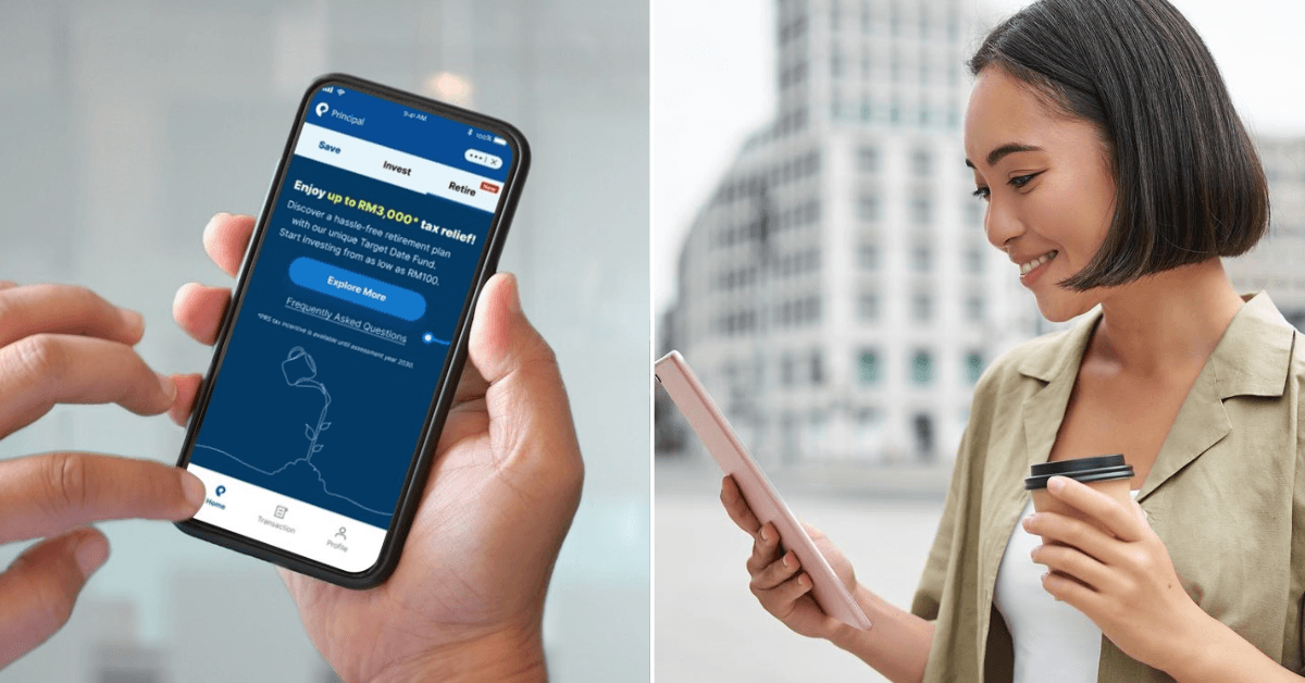 A description of the image