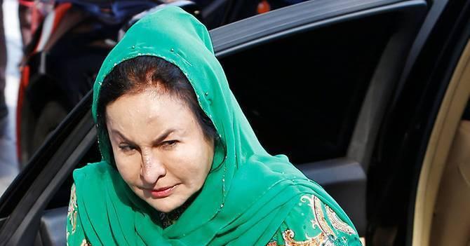 A description of the image