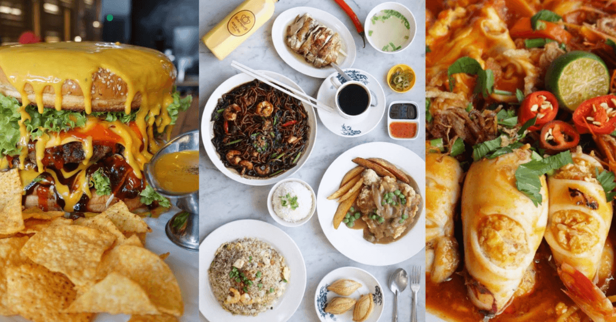 A description of the image