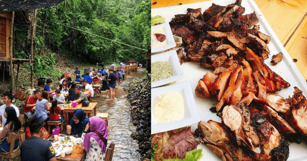 A description of the image