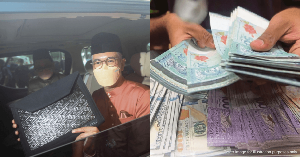 A description of the image