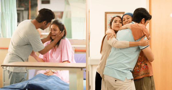 A description of the image