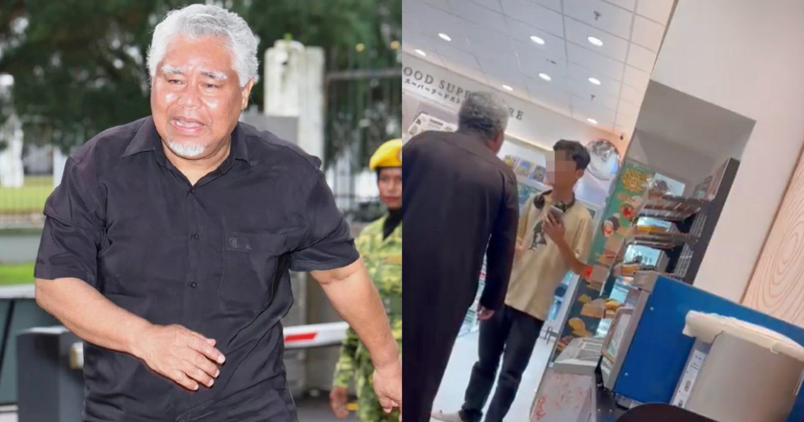 A description of the image