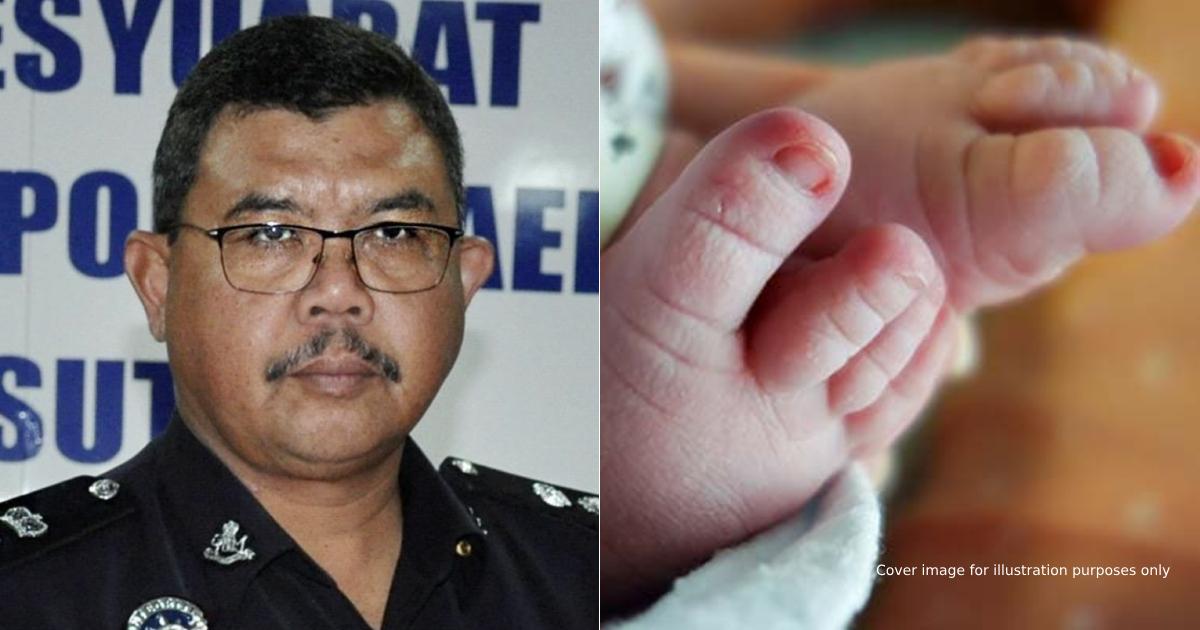 A description of the image