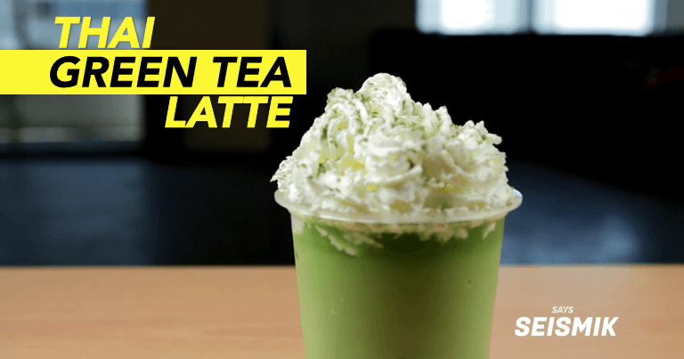 A description of the image