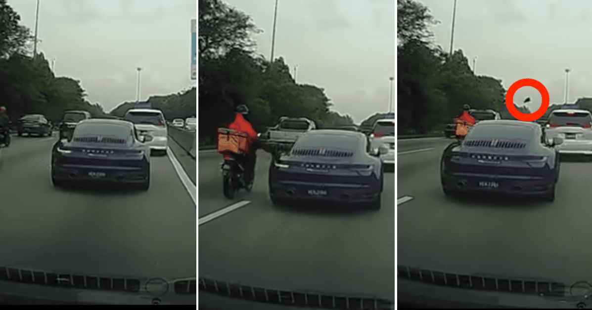 A description of the image