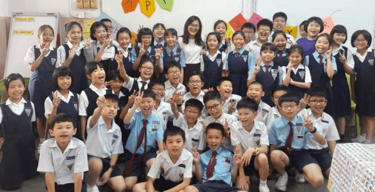 A description of the image