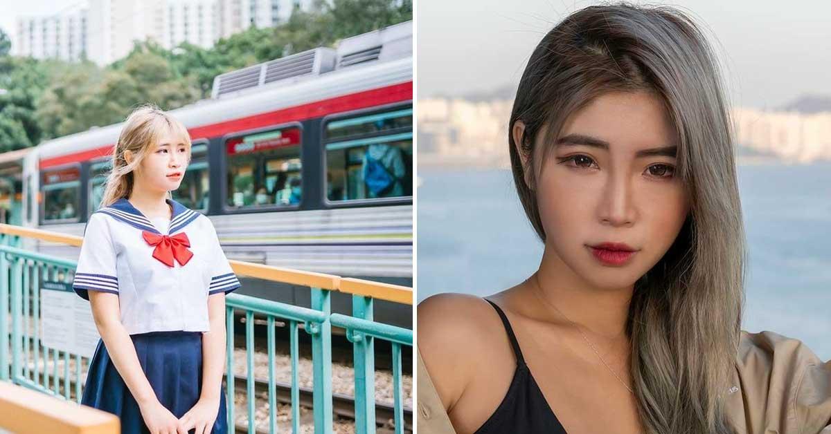 A description of the image