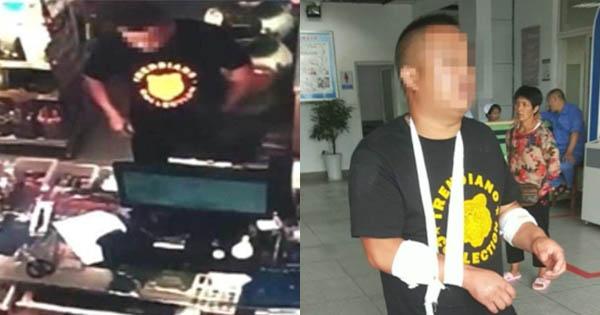 A description of the image