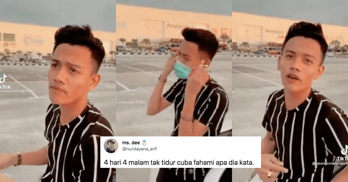 A description of the image