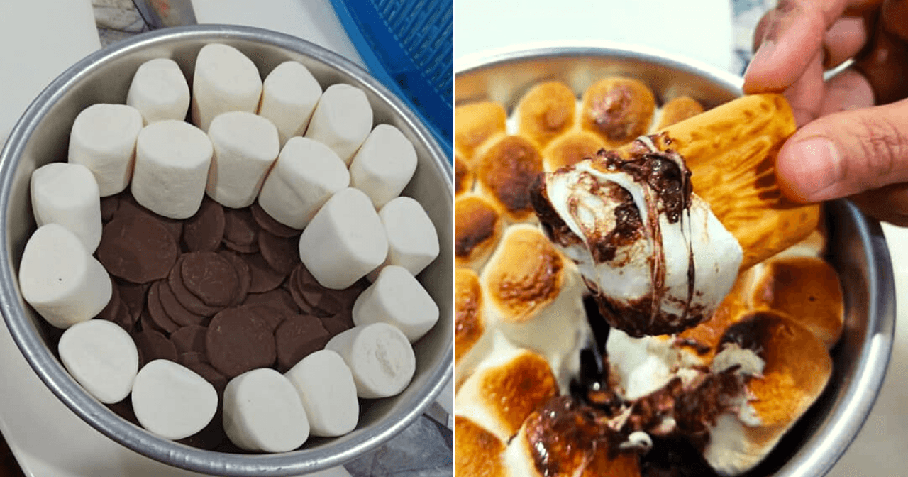 A description of the image