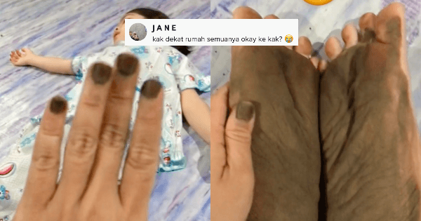 A description of the image