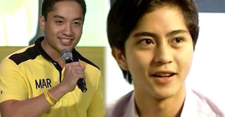 A description of the image