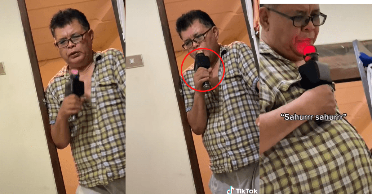 A description of the image